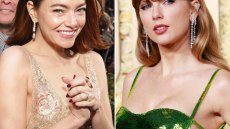 Squaddie Sisters! Inside Emma Stone and Taylor Swift’s Friendship