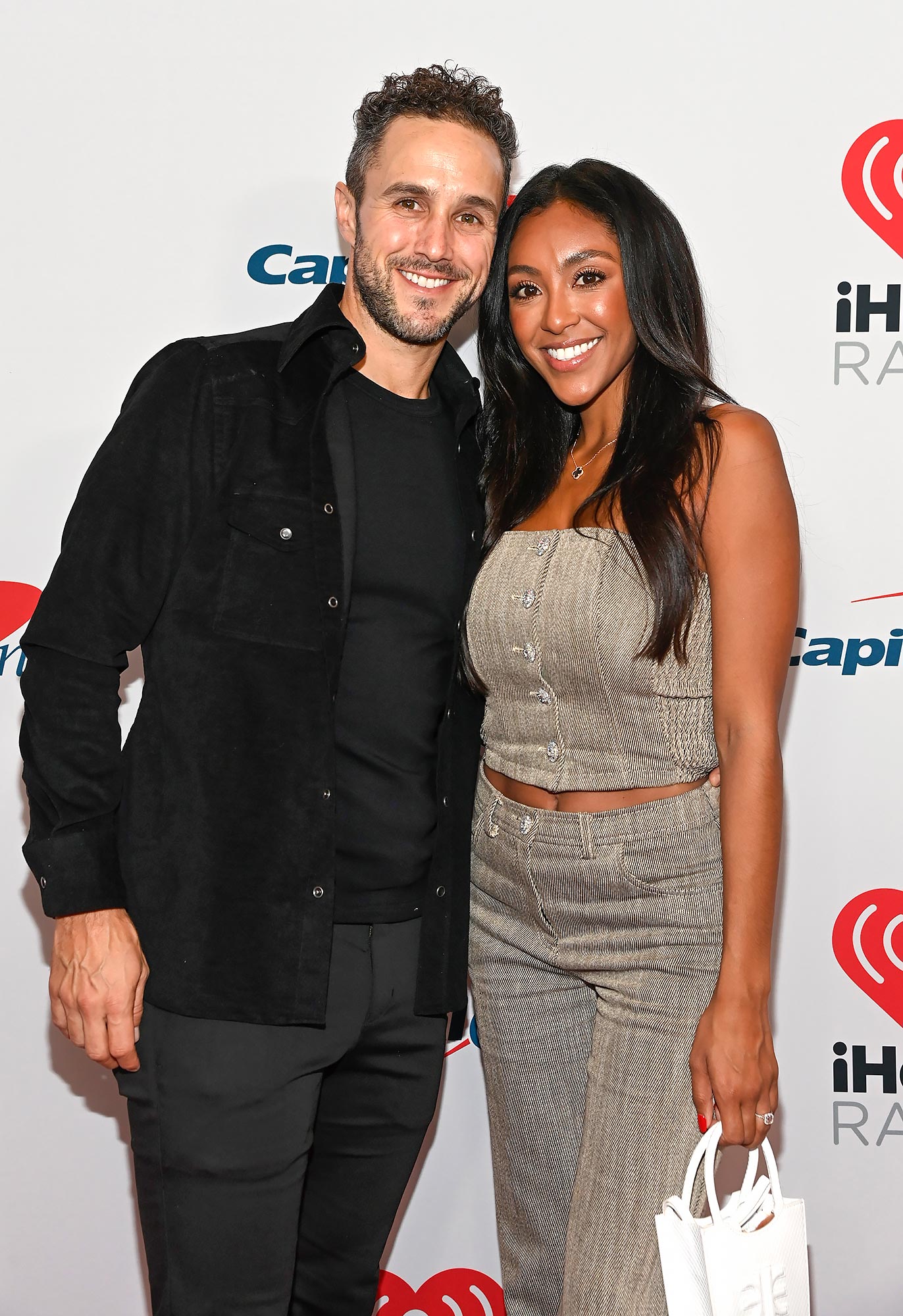 Are The Bachelorette&rsquo;s Kaitlyn Bristowe and Zac Clark Dating Inside Romance Rumors After Sightings3