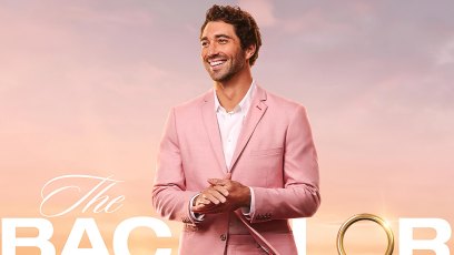 Bachelor Joey Top 3 Final Women Spoilers 910