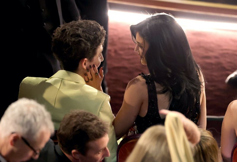 GettyImages 2202929463 kylie timothee pda