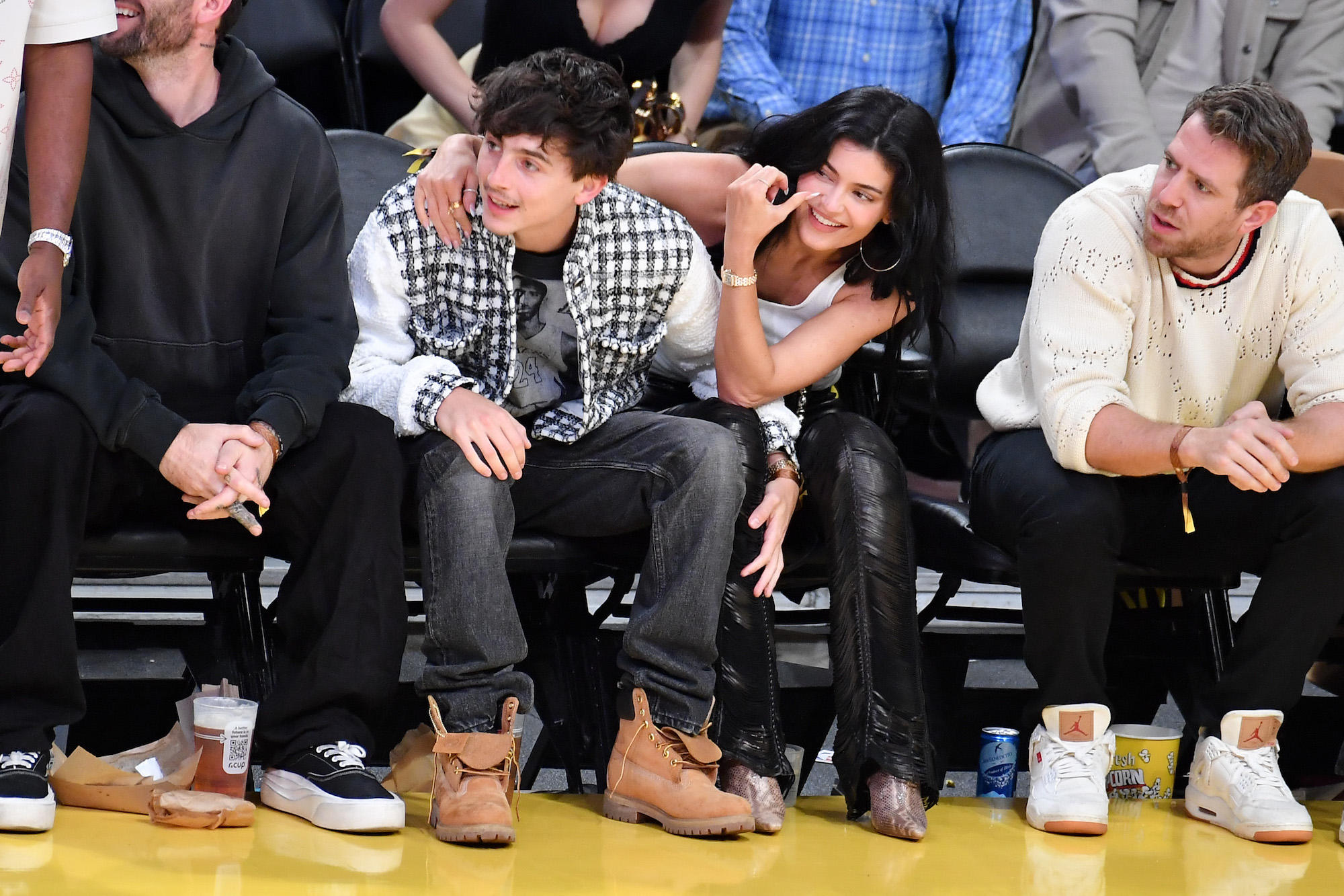 GettyImages 2212833009 kylie timothee pda