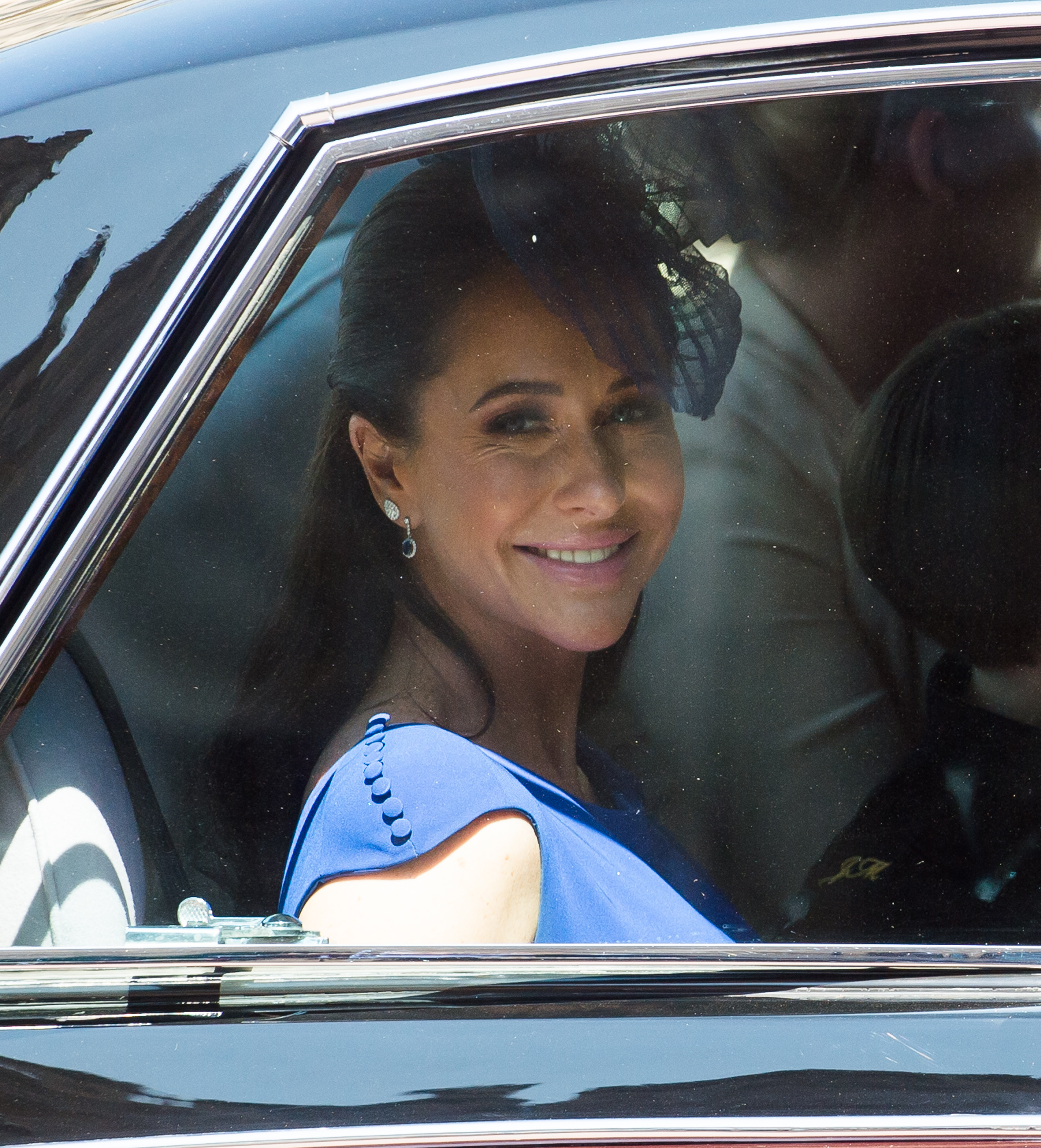 Meghan Markle and Jessica Mulroney’s Friendship Timeline, From Their First Meeting to Famous Fallout