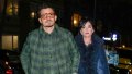 Katy Perry and Orlando Bloom Aren't 'Putting Effort’ in Romance