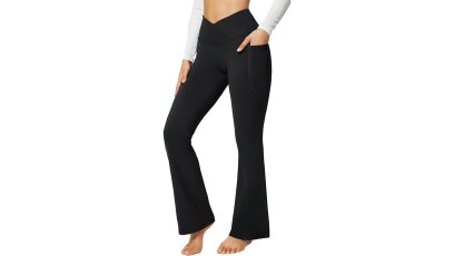 Amazon leggings