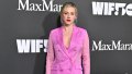 Does Lili Reinhart Have Alopecia?