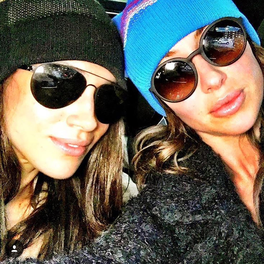 Meghan Markle and Jessica Mulroney’s Friendship Timeline, From Their First Meeting to Famous Fallout