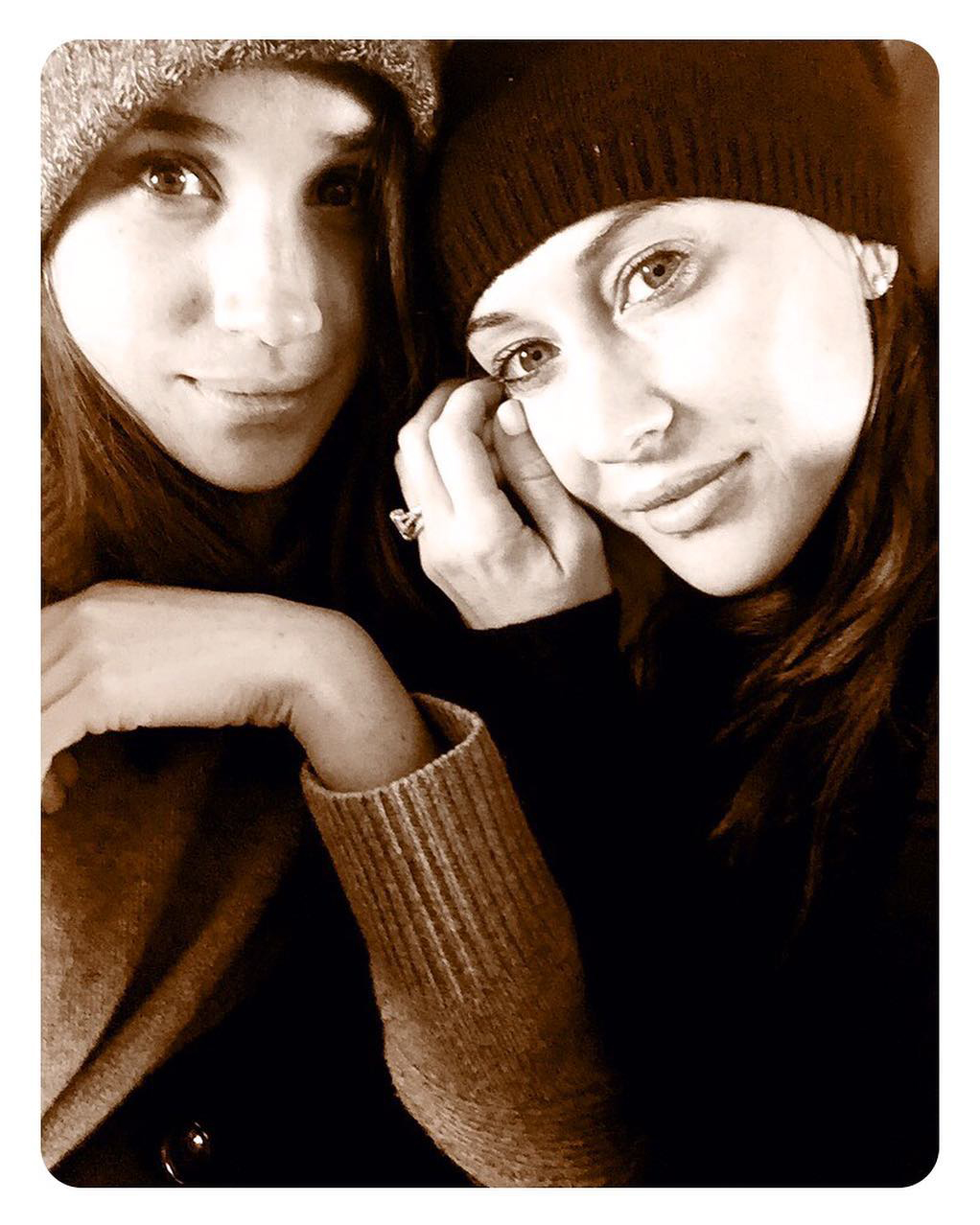 Meghan Markle and Jessica Mulroney’s Friendship Timeline, From Their First Meeting to Famous Fallout