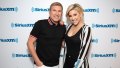 Savannah Chrisley