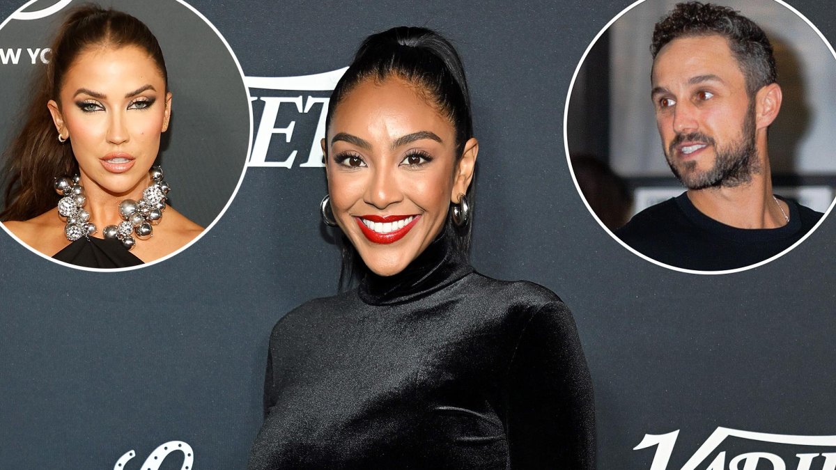 Tayshia Adams Seemingly Weighs In on Kaitlyn Bristowe Zac Clark Rumors 765