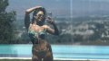 Vanessa Hudgens' Bikini Photos: See Her Sexiest Swimsuit Pics