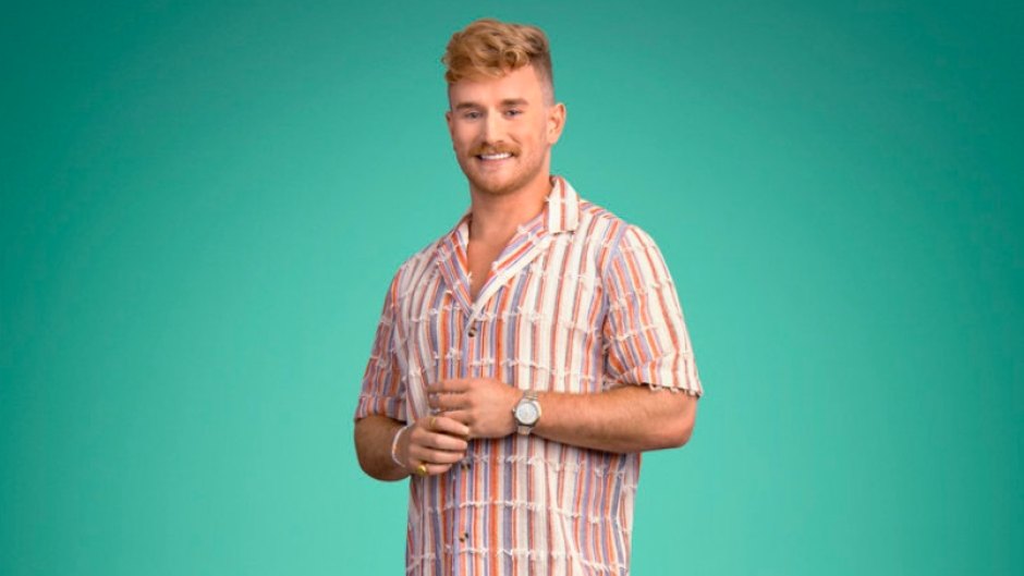 Who Is Summer House’s West Wilson? Season 8 Star's Job, More