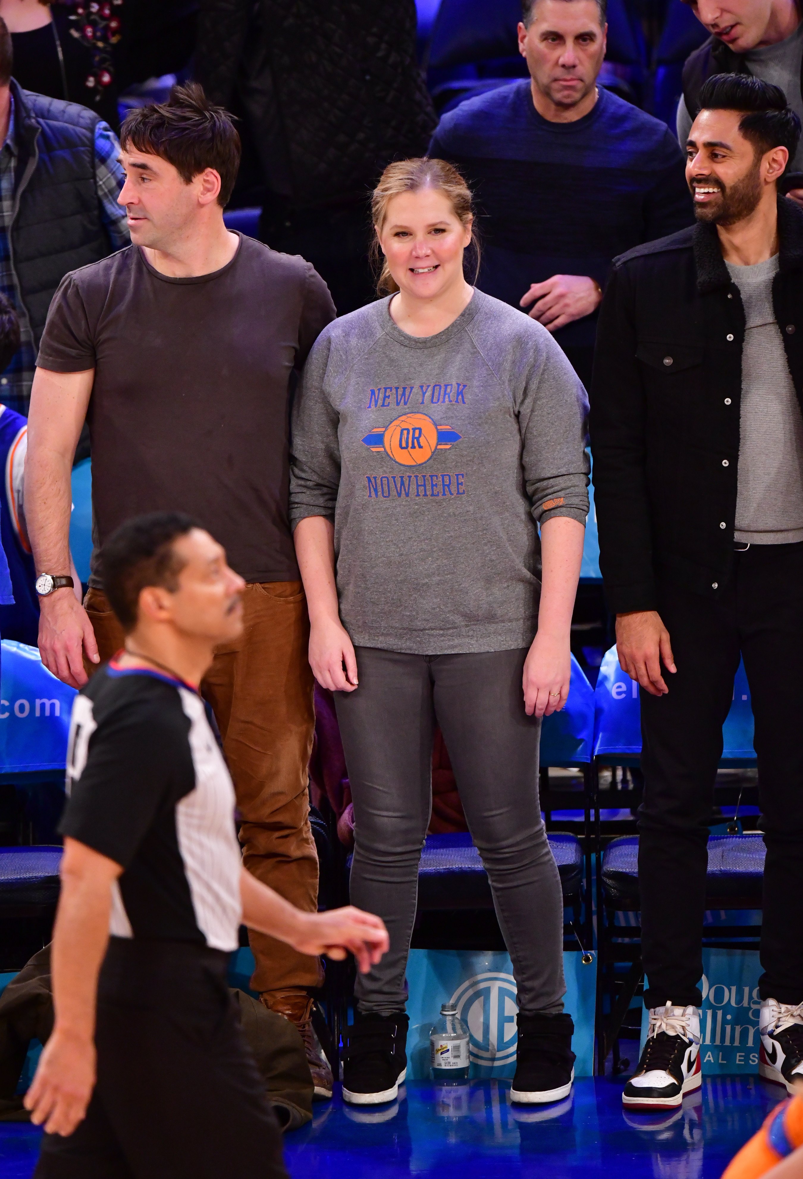 Amy Schumer s Weight Loss Transformation Photos Then And Now Life amy-schumer-s-weight-loss-transformation-photos-then-and-now-life