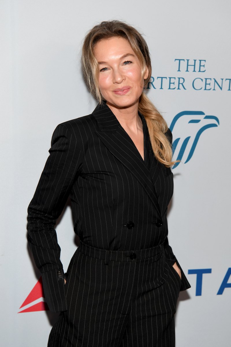 ant anstead renee zellweger relationship timeline