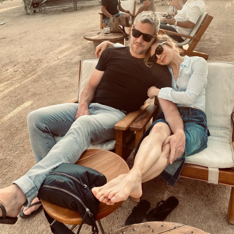 ant-anstead-renee-zellweger-timeline