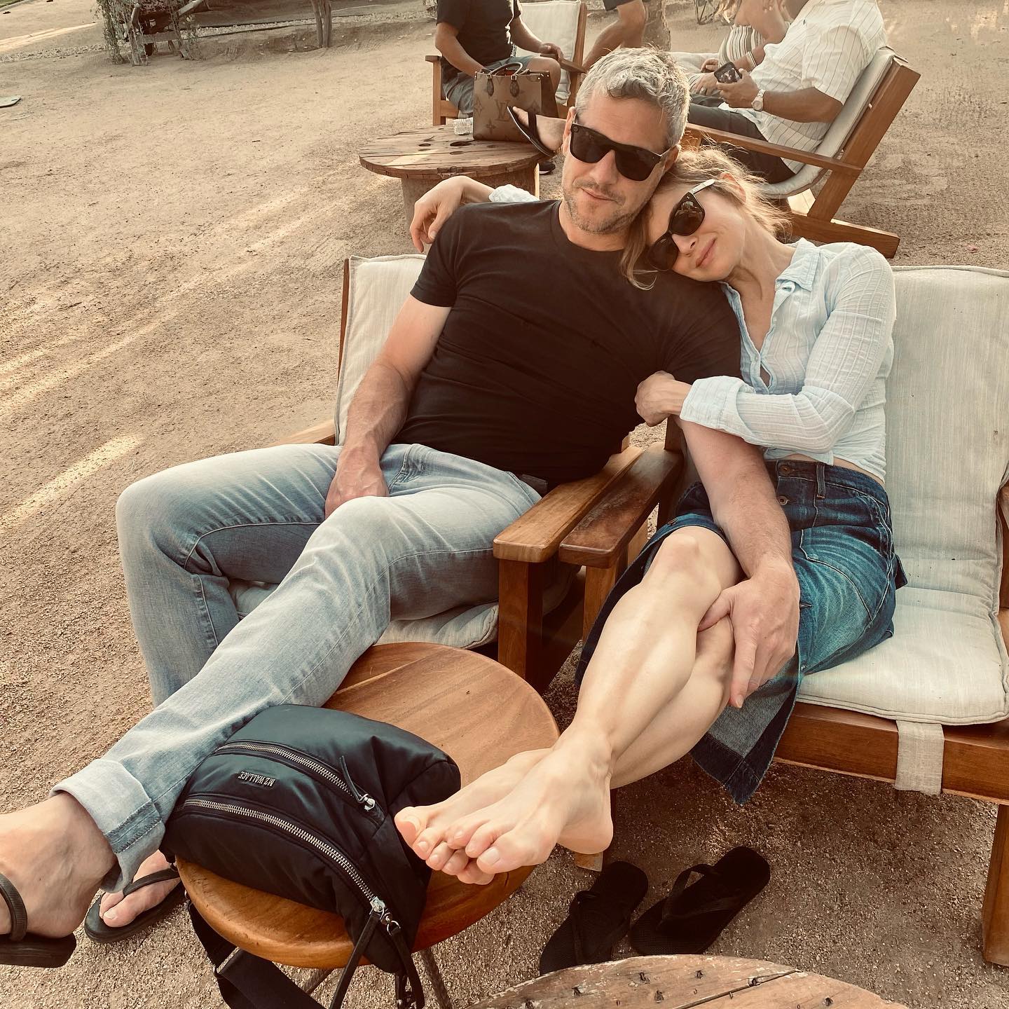 ant-anstead-renee-zellweger-timeline