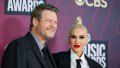 are-blake-shelton-and-gwen-stefani-still-together.