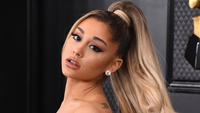 Ariana Grande’s Net Worth: How Singer Makes Her Money