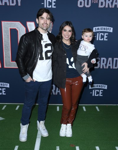 bips ashley iaconetti jared haibon expecting baby no 2