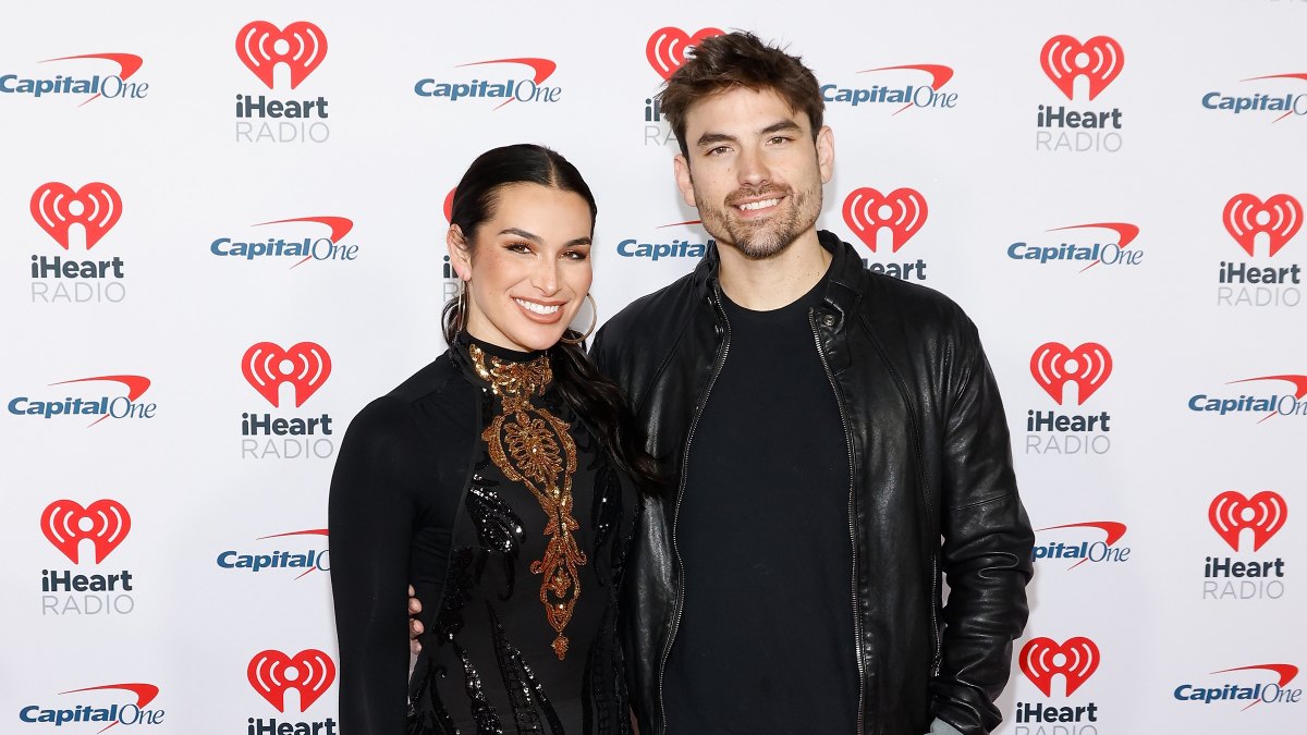 bips ashley iaconetti and jared haibon expecting baby no 2