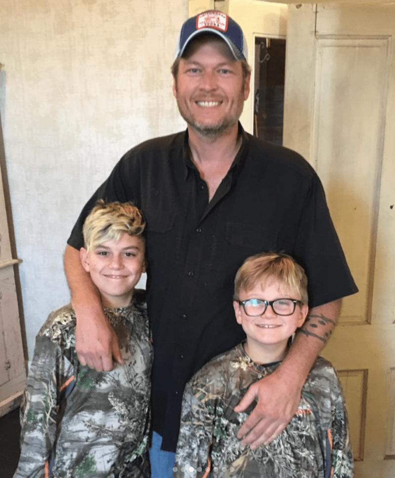 blake-shelton-quotes-about-relationship-with-gwens-kids-6