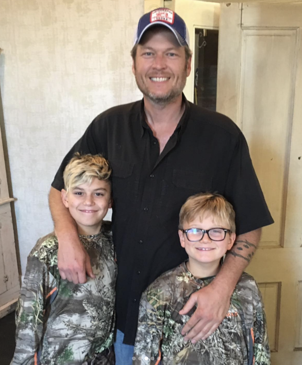 blake-shelton-quotes-about-relationship-with-gwens-kids-6