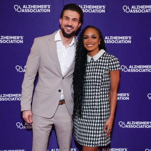 rachel lindsay bryan abasolo la house tour photos