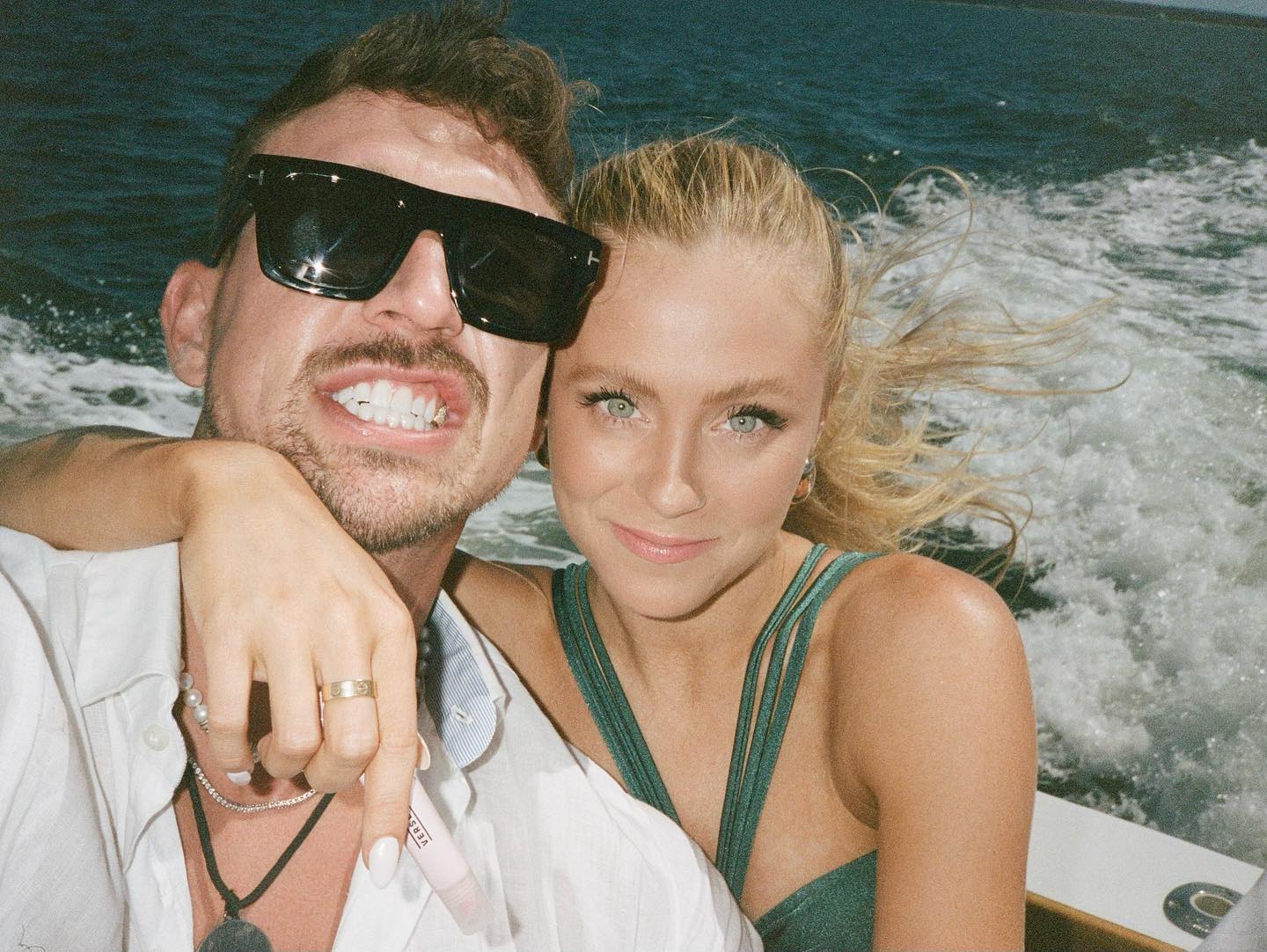celebrity splits 2024 3