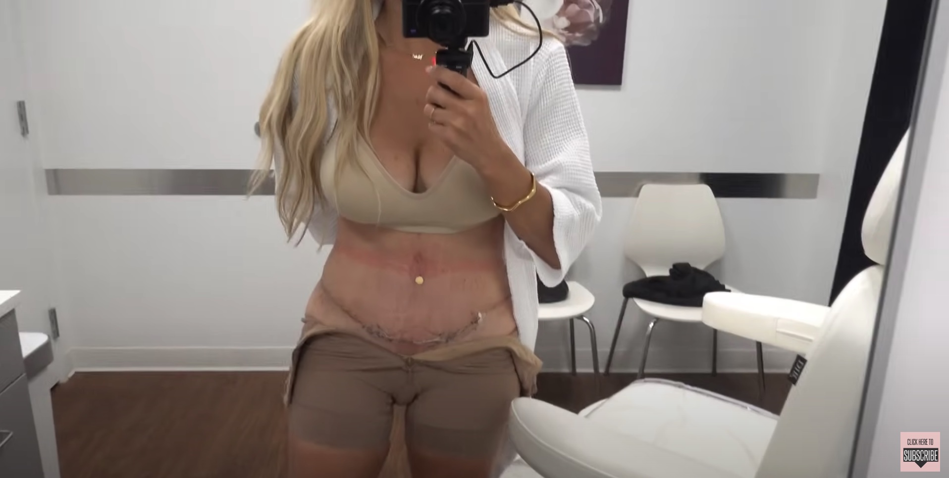 RHONJ’s Danielle Cabral’s Plastic Surgery Transformation [Photos]