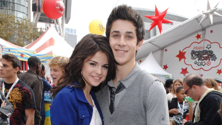 Is 'Wizards of Waverly Place' Coming Back? Selena Gomez and David Henrie to Reunite in Sequel