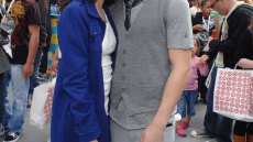 Is &lsquo;Wizards of Waverly Place&rsquo; Coming Back? Disney Sequel Updates