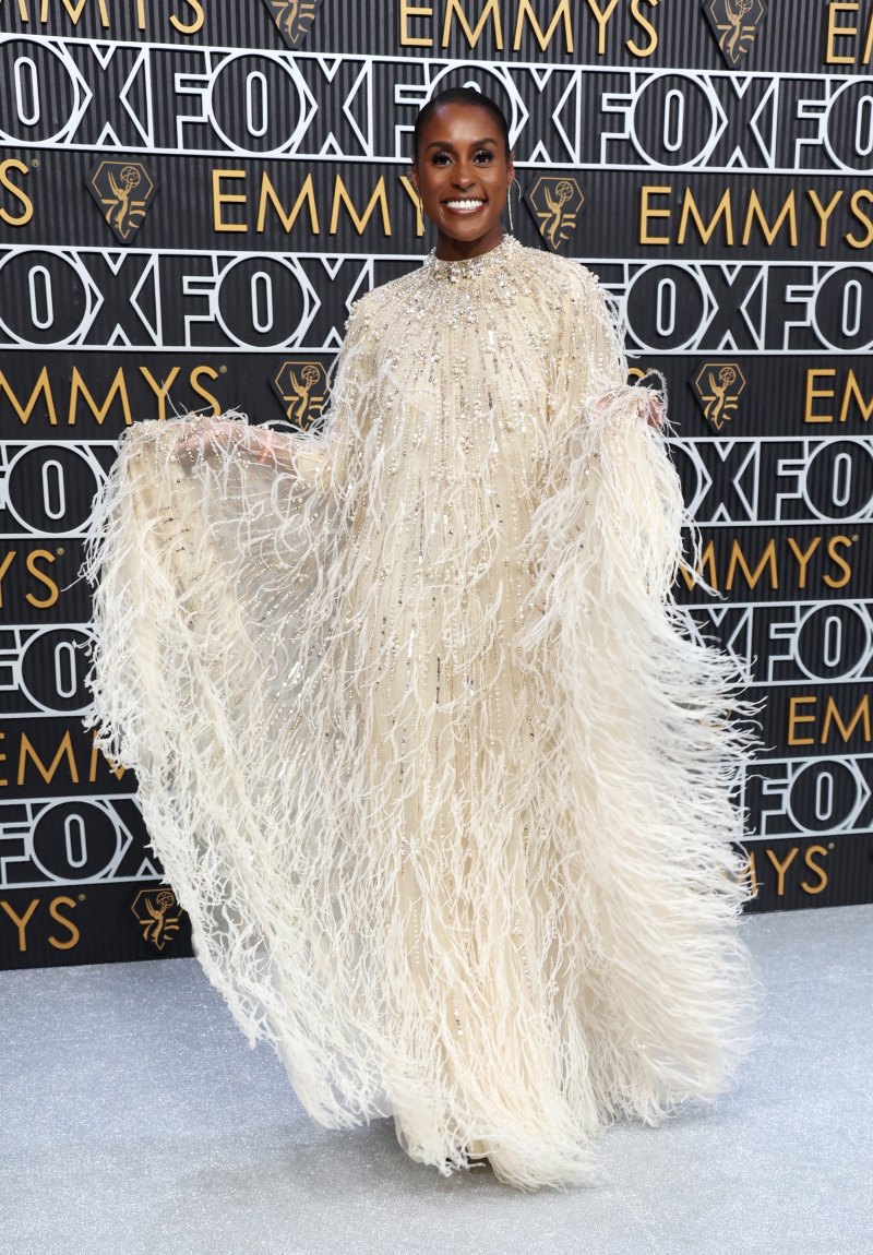 emmys-best-and-worst-dressed-