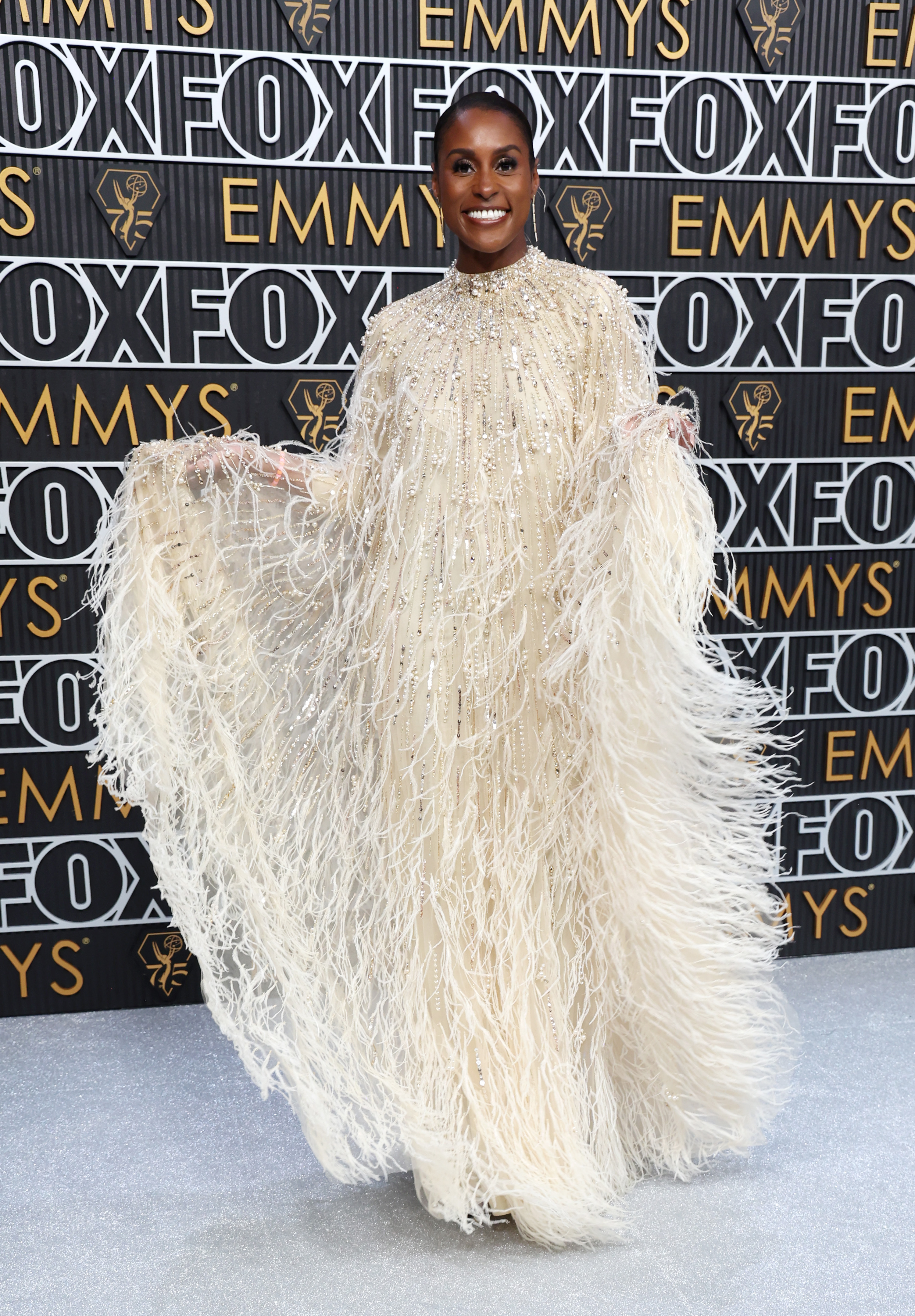 emmys-best-and-worst-dressed-