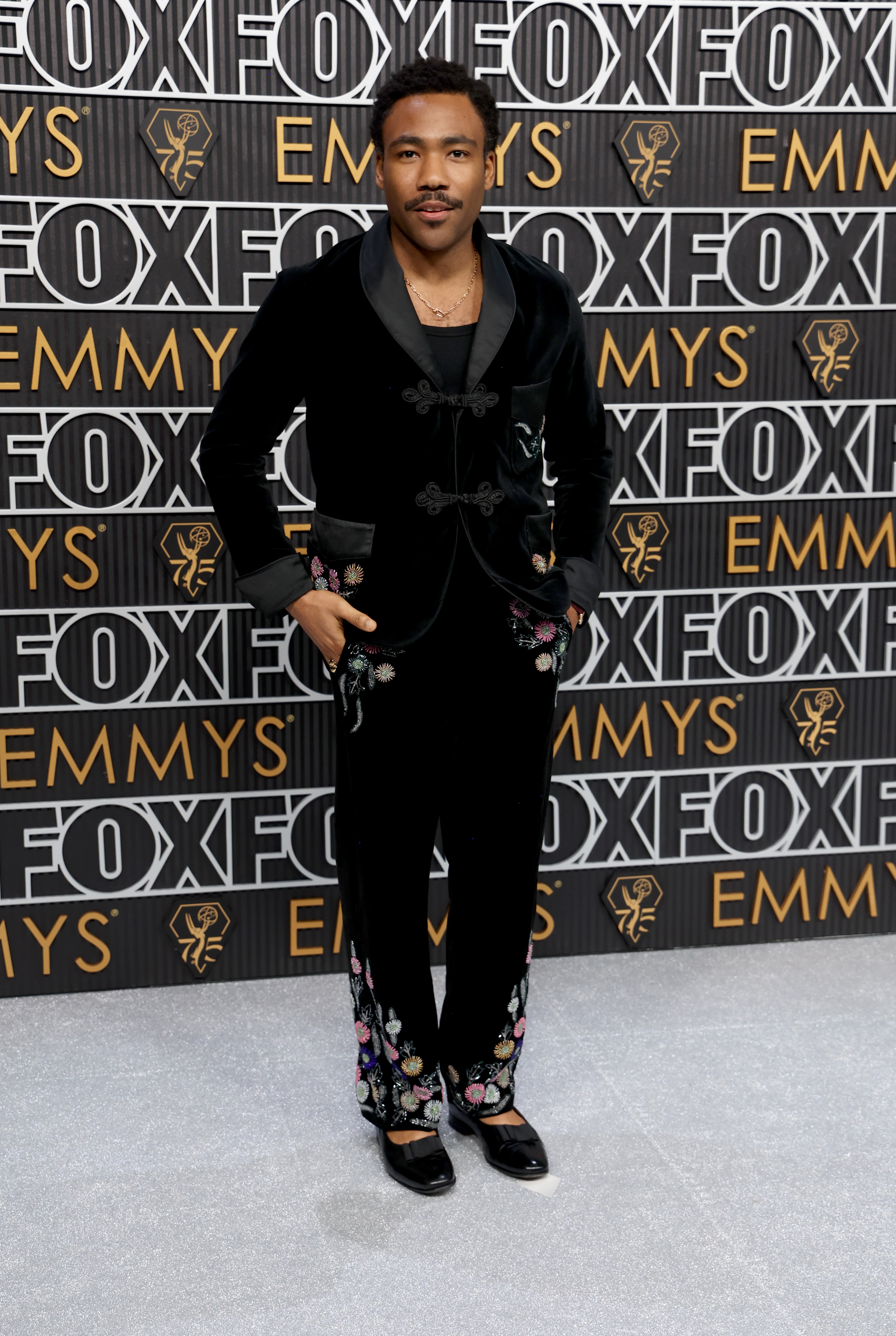 emmys-best-and-worst-dressed-