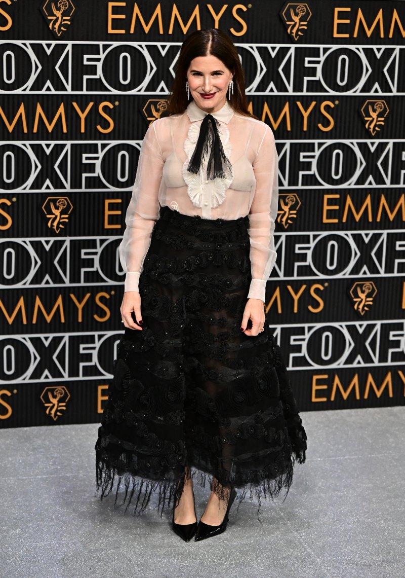 emmys-best-worst-dressed