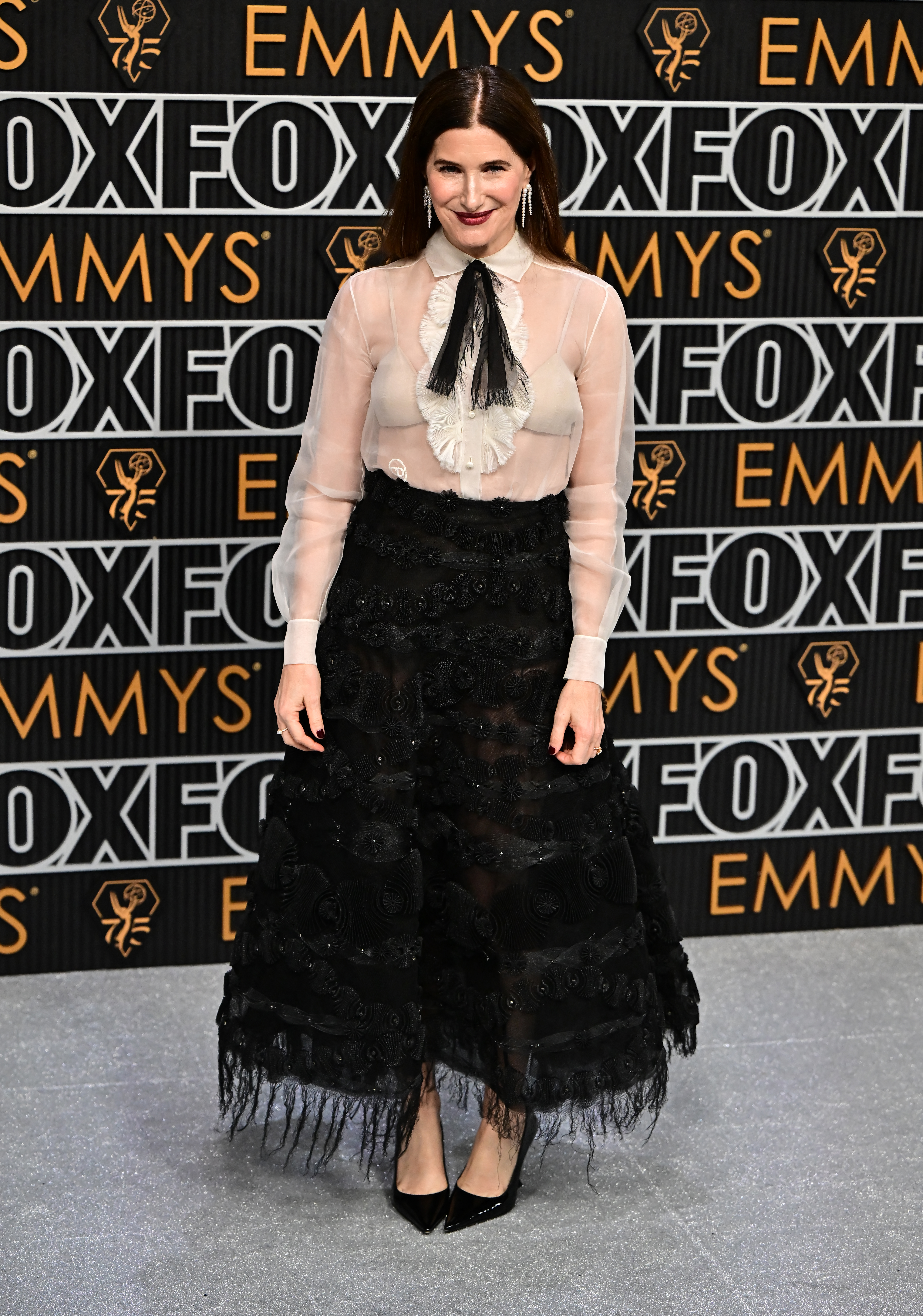 emmys-best-worst-dressed