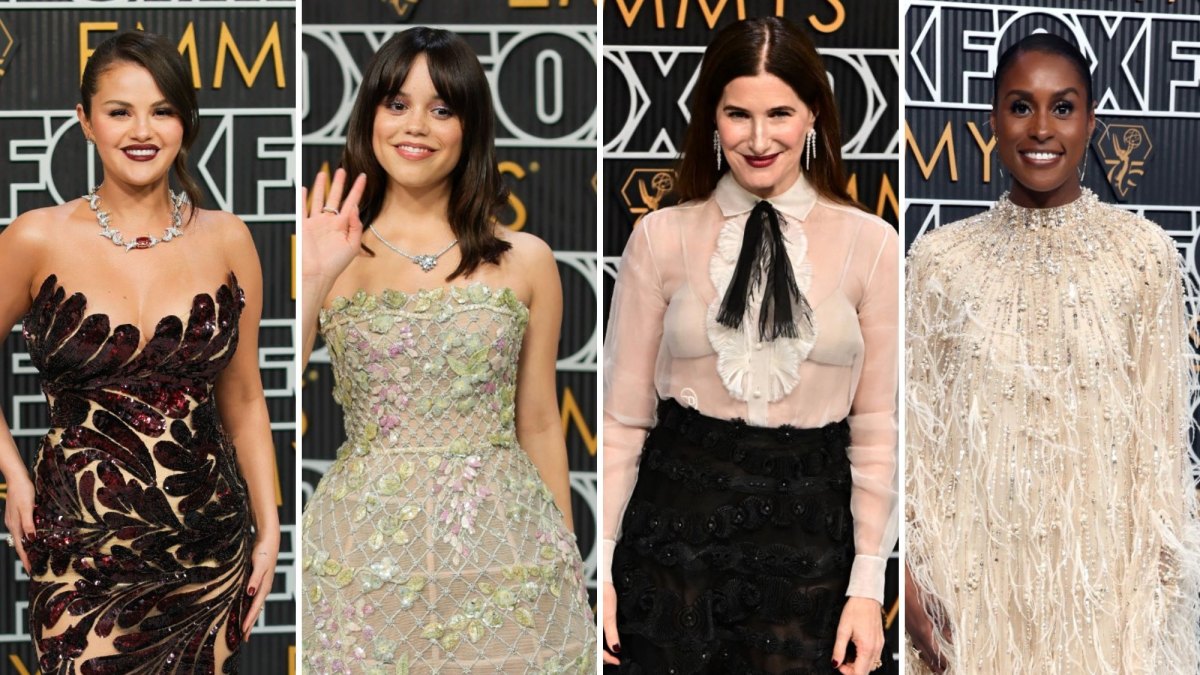 emmys-best-worst-dressed