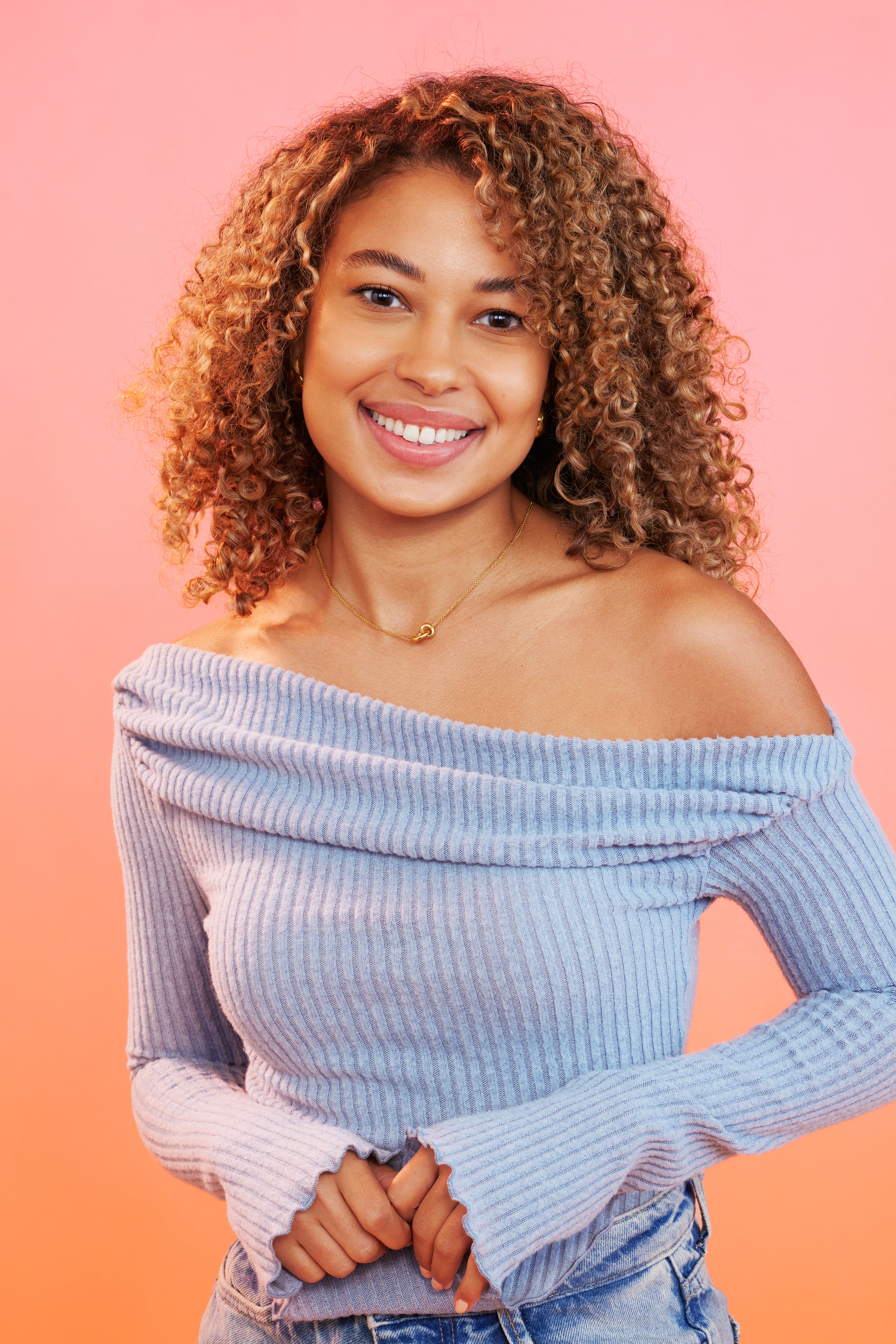 erika cardenas the bachelor