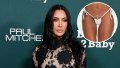 fans slam kim kardashian skims micro thong
