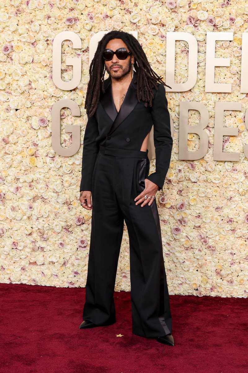 golden-globes-best-worst-dressed