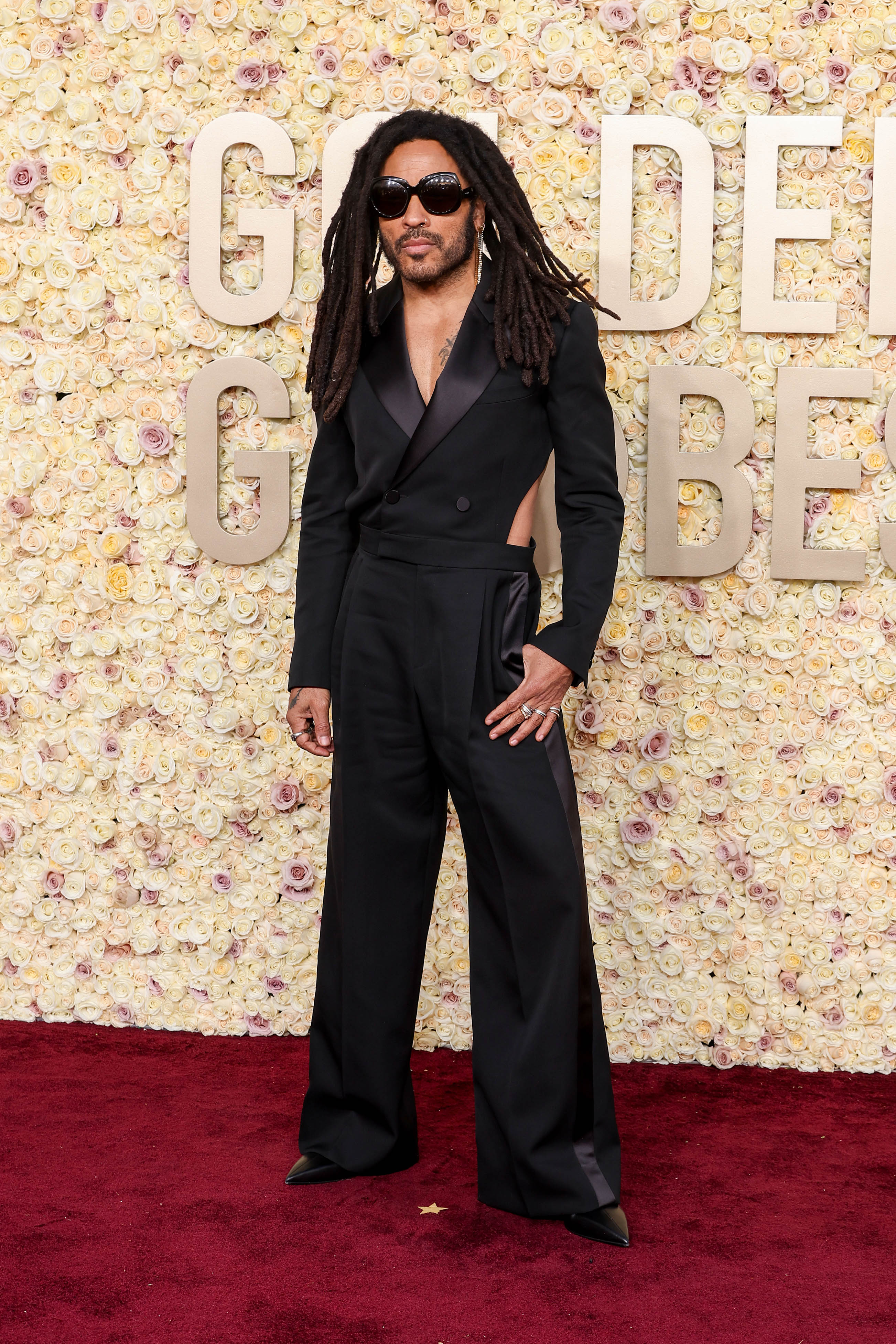golden-globes-best-worst-dressed
