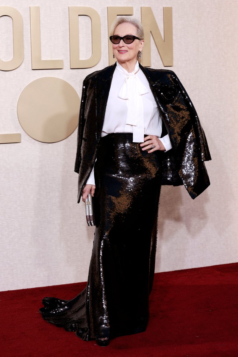 golden-globes-best-worst-dressed