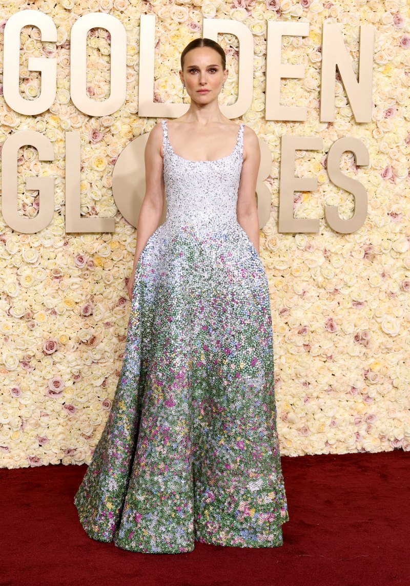 golden-globes-best-worst-dressed