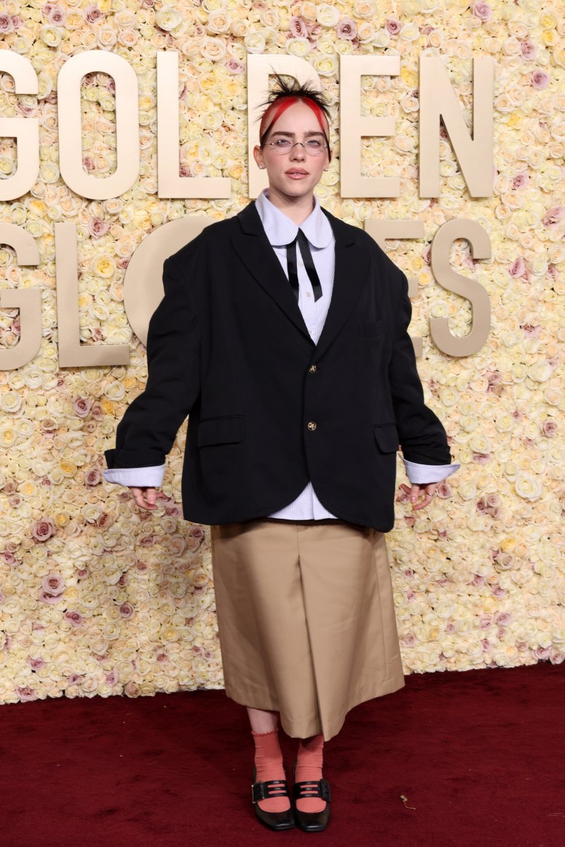 golden-globes-best-worst-dressed