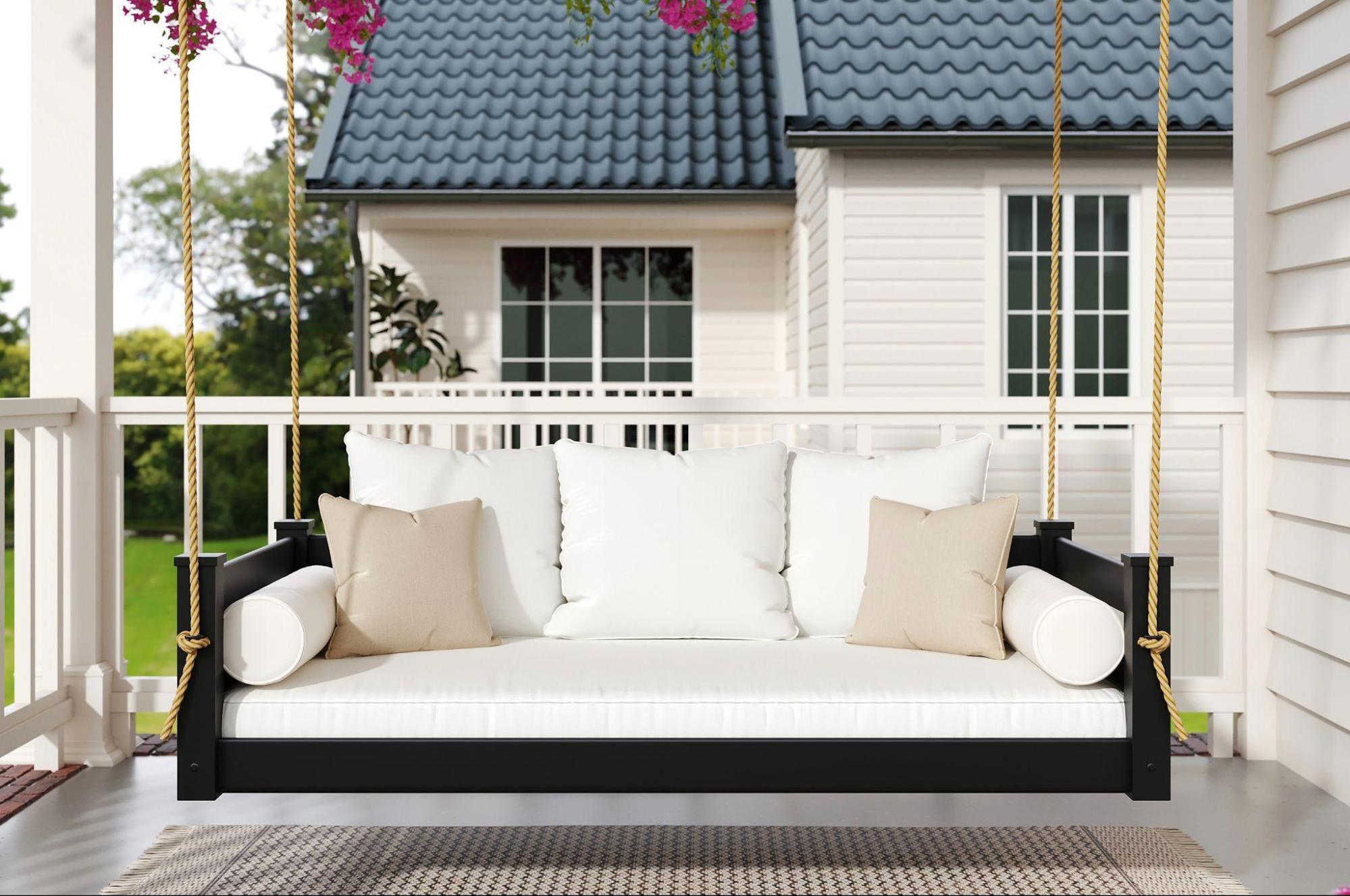 Porch Swing Company