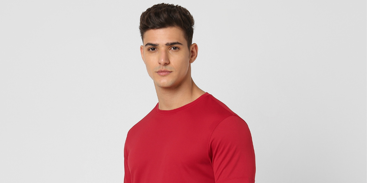 Bearbottom Clothing