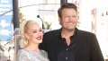 Is Gwen Stefani and Blake Shelton’s Marriage ‘In Trouble’?