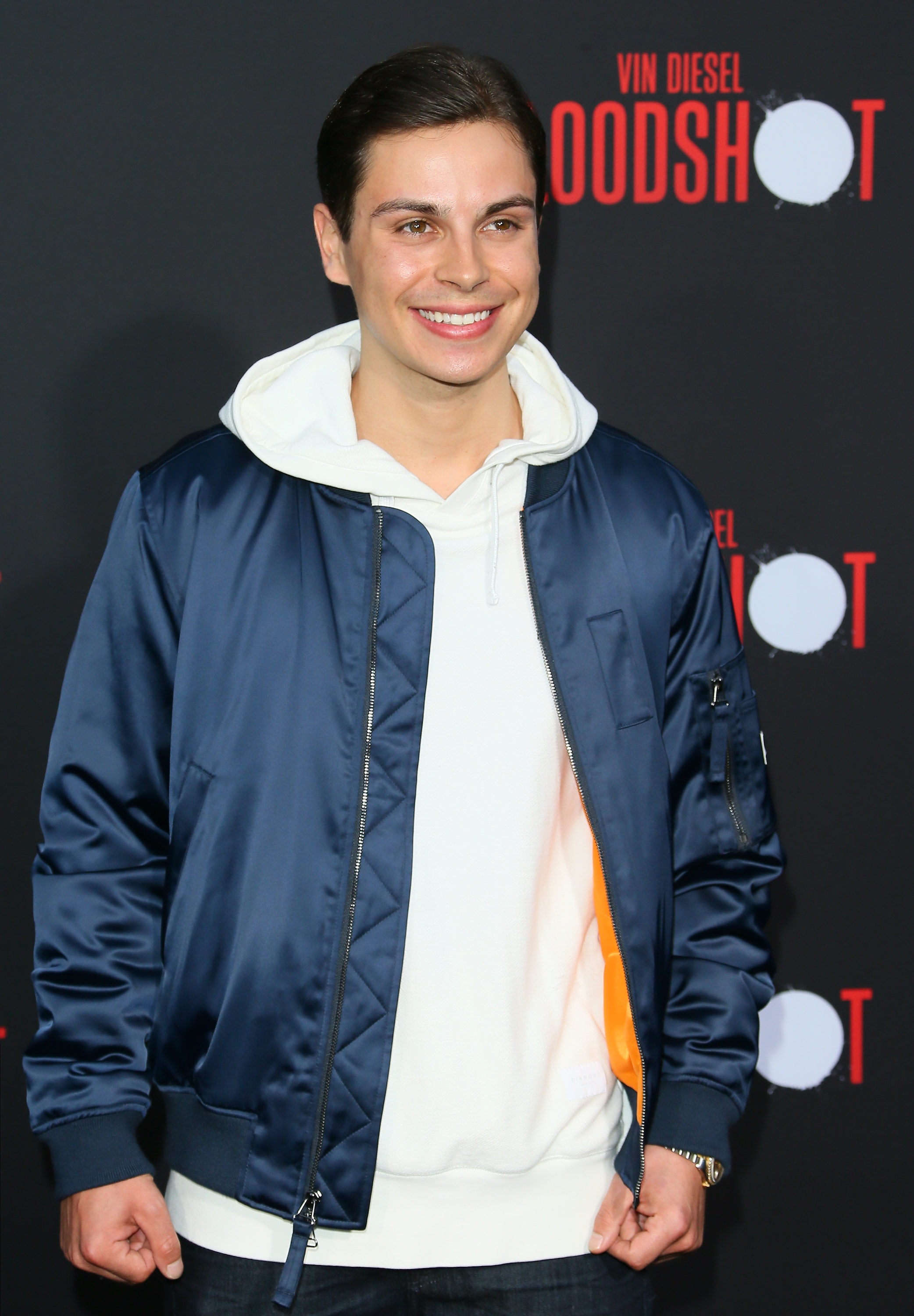 Is 'Wizards of Waverly Place' Coming Back? Selena Gomez and David Henrie to Reunite in Sequel