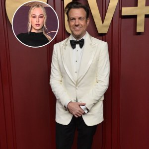 jason sudeikis smitten with elsie hewitt amid new romance