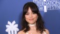 Did Jenna Ortega Get Plastic Surgery? Then and Now Photos