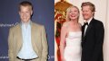 jesse plemons weight loss transformation photos